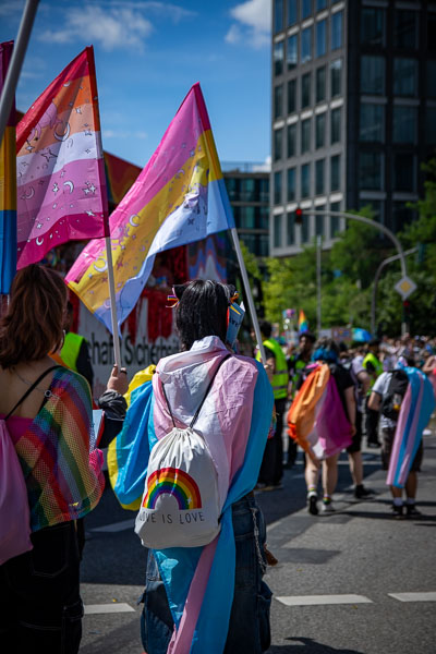 CSD Hamburg 2026 · Bild 284