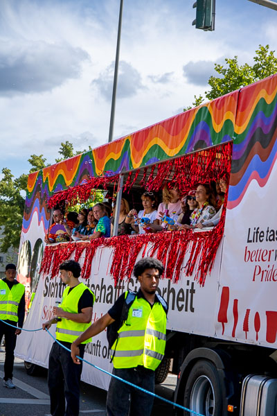 CSD Hamburg 2026 · Bild 285