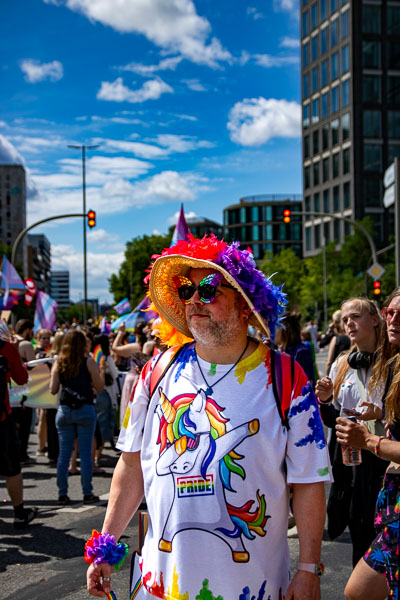 CSD Hamburg 2026 · Bild 286