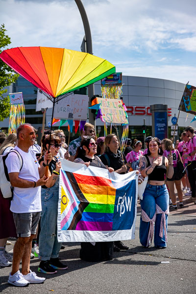 CSD Hamburg 2026 · Bild 287
