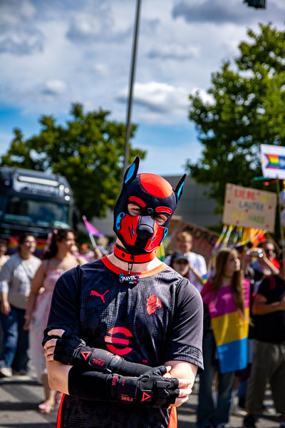 CSD Hamburg 2026 · Bild 288