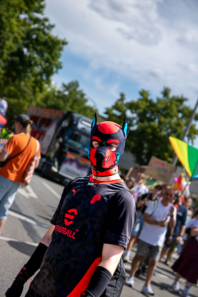 CSD Hamburg 2026 · Bild 289