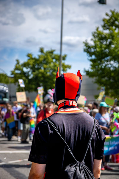 CSD Hamburg 2026 · Bild 290