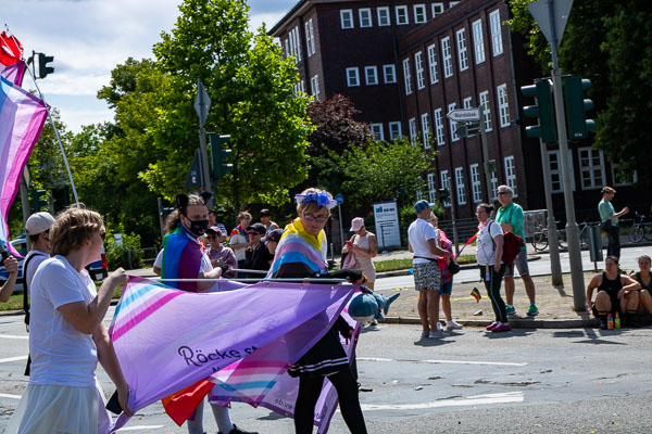 CSD Hamburg 2026 · Bild 291