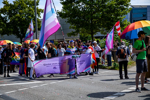 CSD Hamburg 2026 · Bild 292