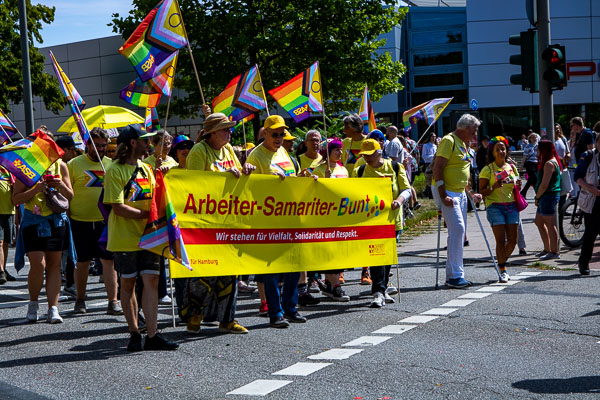 CSD Hamburg 2026 · Bild 294