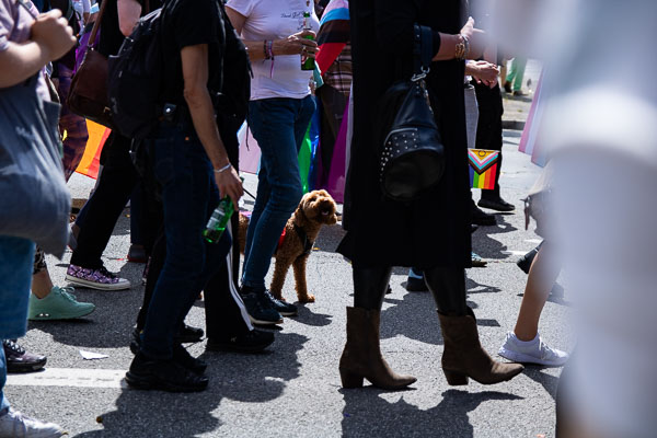 CSD Hamburg 2026 · Bild 295