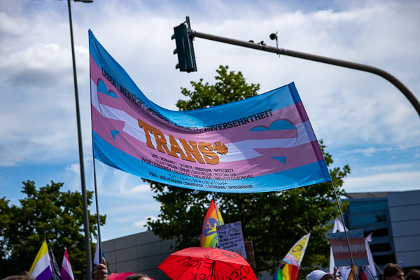 CSD Hamburg 2026 · Bild 297