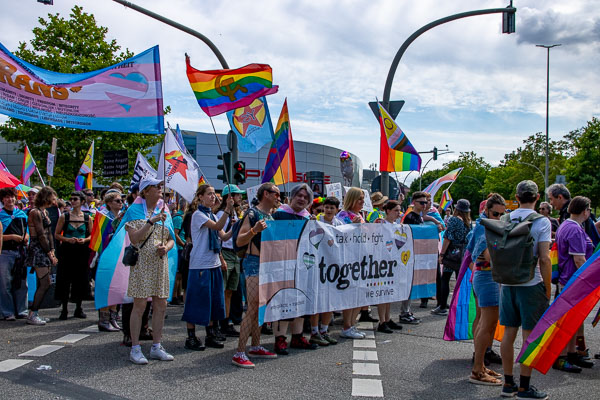 CSD Hamburg 2026 · Bild 298