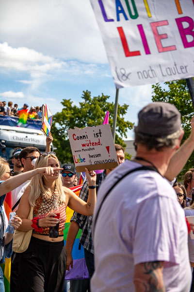 CSD Hamburg 2026 · Bild 299
