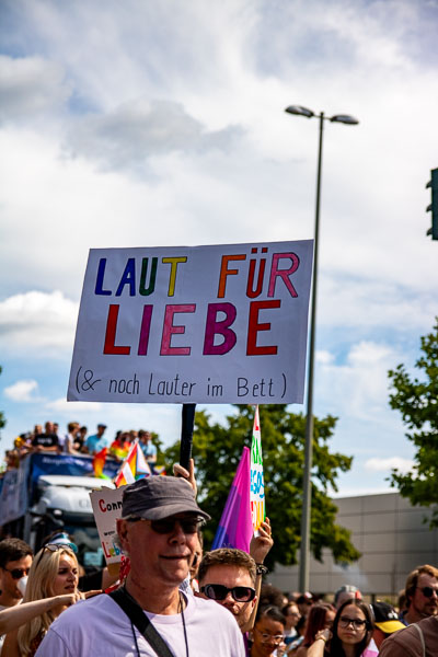 CSD Hamburg 2026 · Bild 300