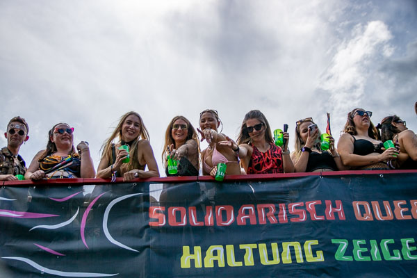 CSD Hamburg 2026 · Bild 303