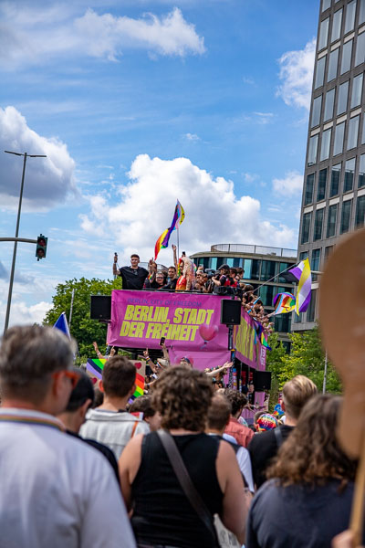 CSD Hamburg 2026 · Bild 305