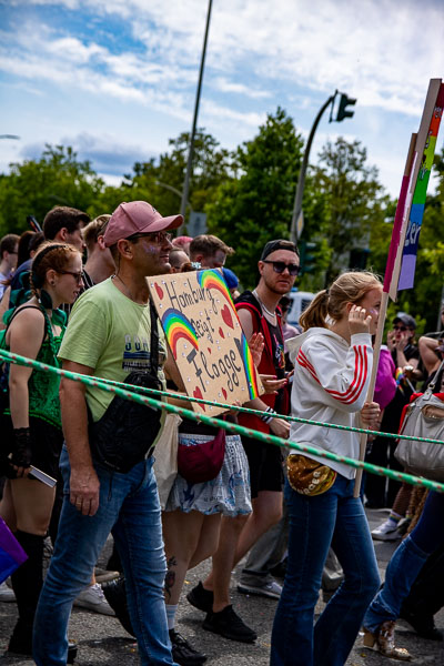 CSD Hamburg 2026 · Bild 307