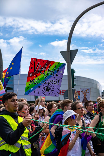 CSD Hamburg 2026 · Bild 308