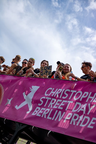 CSD Hamburg 2026 · Bild 309
