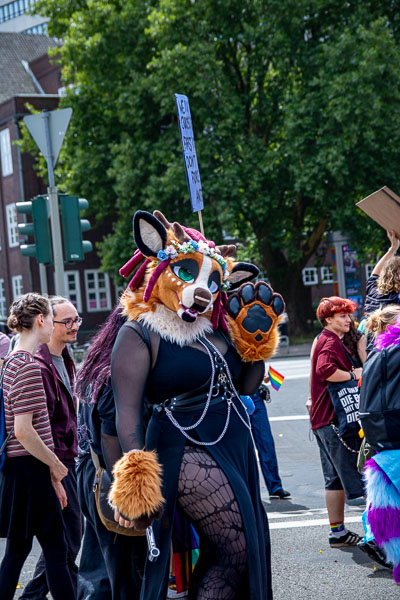 CSD Hamburg 2026 · Bild 310