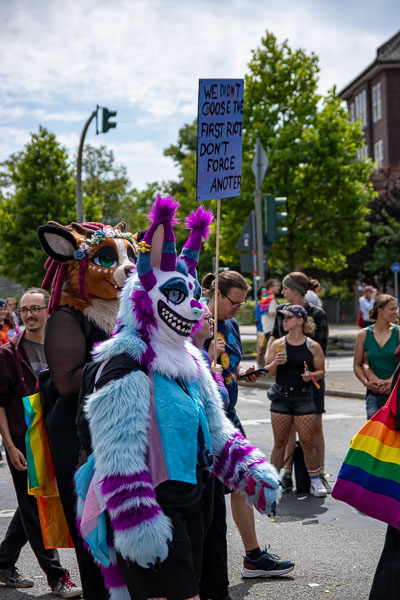 CSD Hamburg 2026 · Bild 311