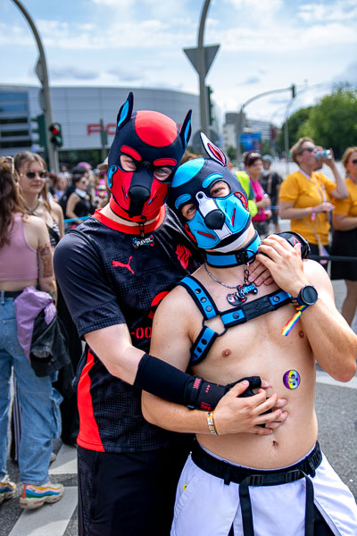 CSD Hamburg 2026 · Bild 312