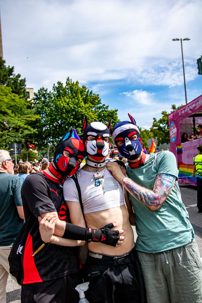 CSD Hamburg 2026 · Bild 313