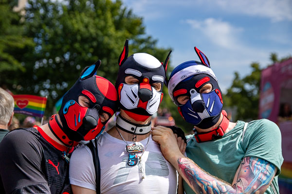 CSD Hamburg 2026 · Bild 314