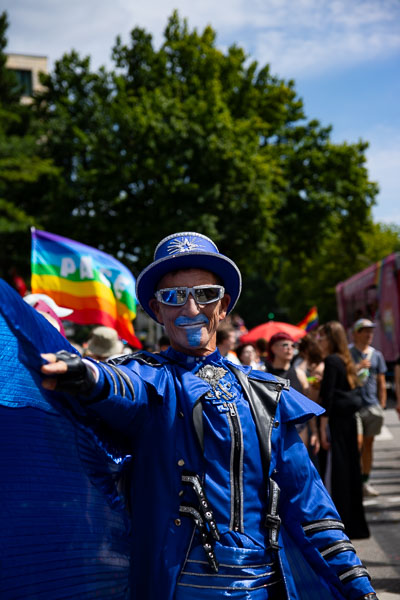 CSD Hamburg 2026 · Bild 318