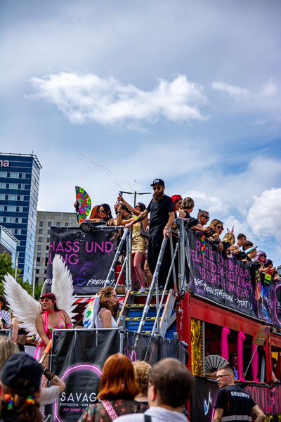 CSD Hamburg 2026 · Bild 320