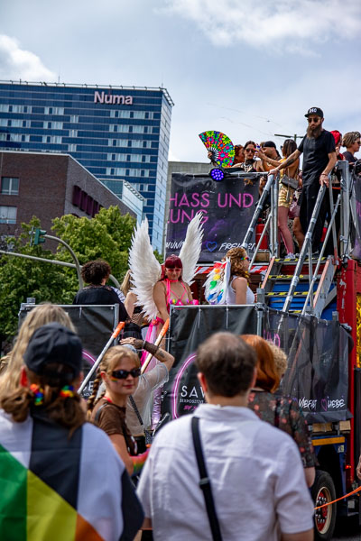 CSD Hamburg 2026 · Bild 321