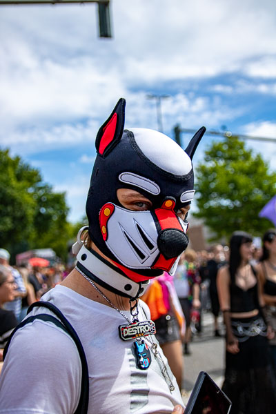 CSD Hamburg 2026 · Bild 322