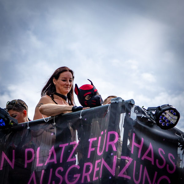 CSD Hamburg 2026 · Bild 323