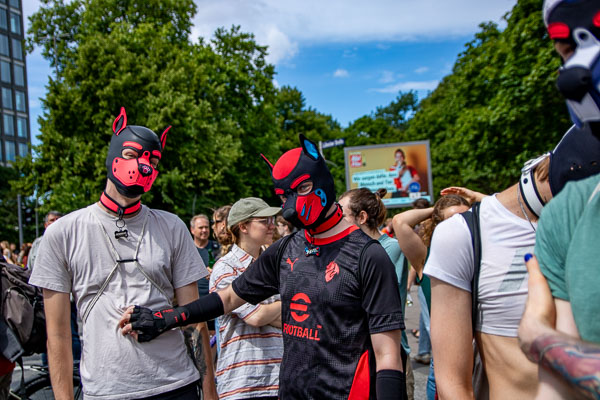 CSD Hamburg 2026 · Bild 324