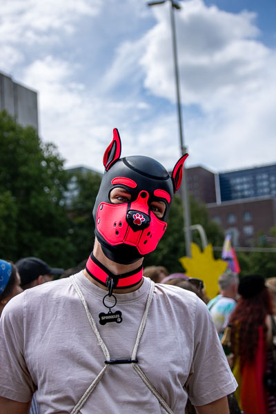CSD Hamburg 2026 · Bild 325