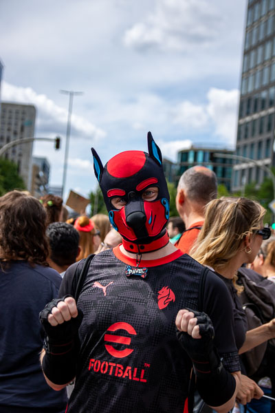 CSD Hamburg 2026 · Bild 326