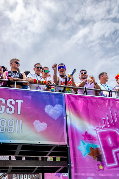 CSD Hamburg 2026 · Bild 327