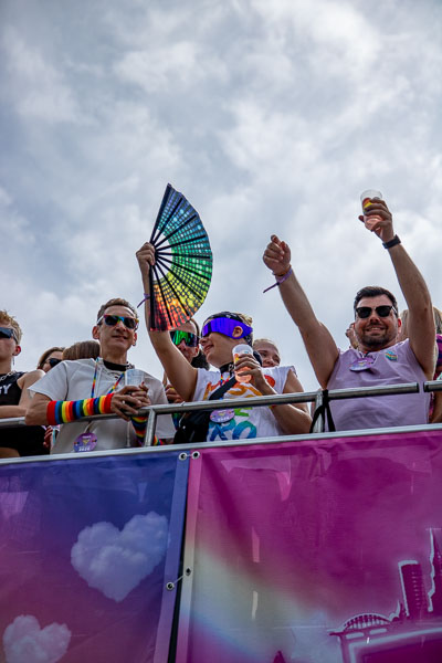 CSD Hamburg 2026 · Bild 328