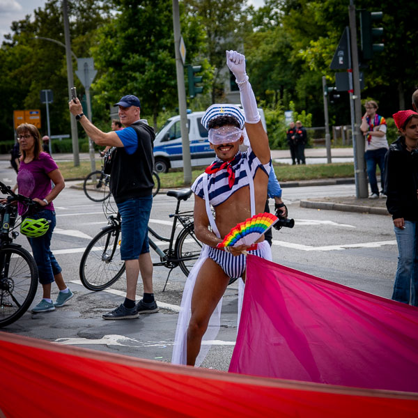 CSD Hamburg 2026 · Bild 329