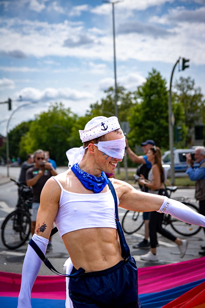 CSD Hamburg 2026 · Bild 330