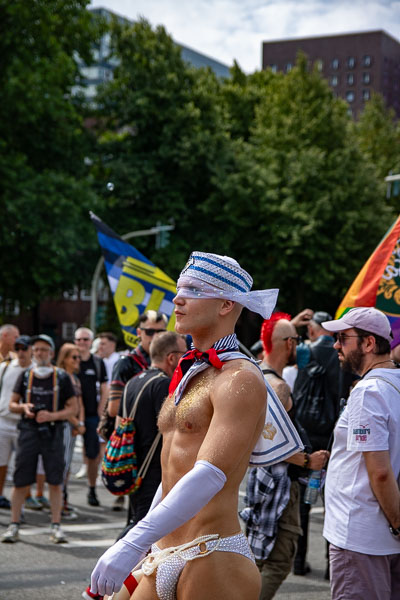 CSD Hamburg 2026 · Bild 331