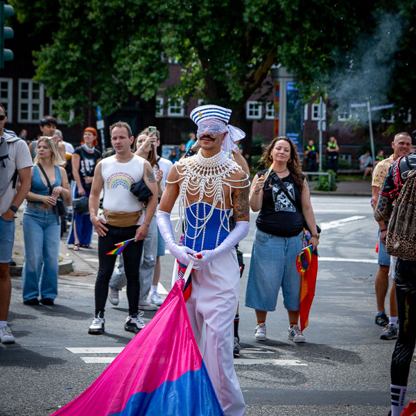 CSD Hamburg 2026 · Bild 332