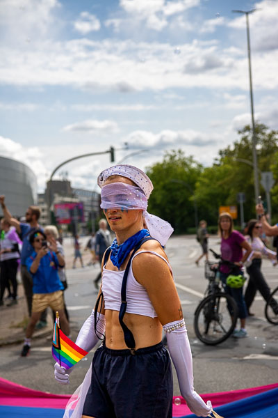 CSD Hamburg 2026 · Bild 333
