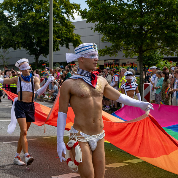 CSD Hamburg 2026 · Bild 334