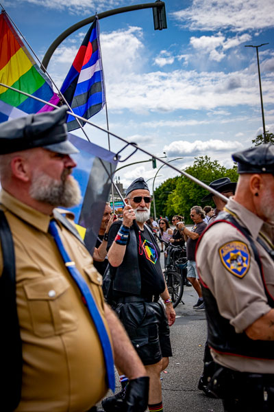 CSD Hamburg 2026 · Bild 336