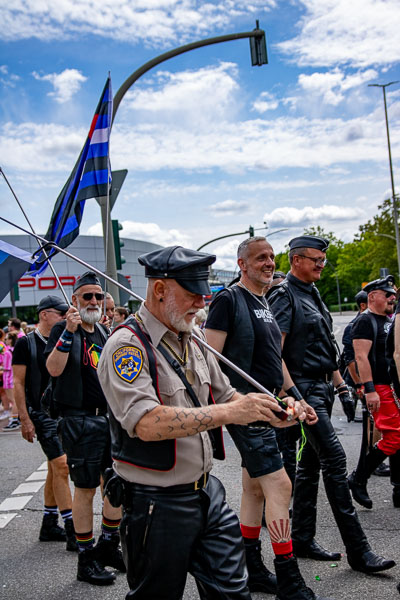 CSD Hamburg 2026 · Bild 337