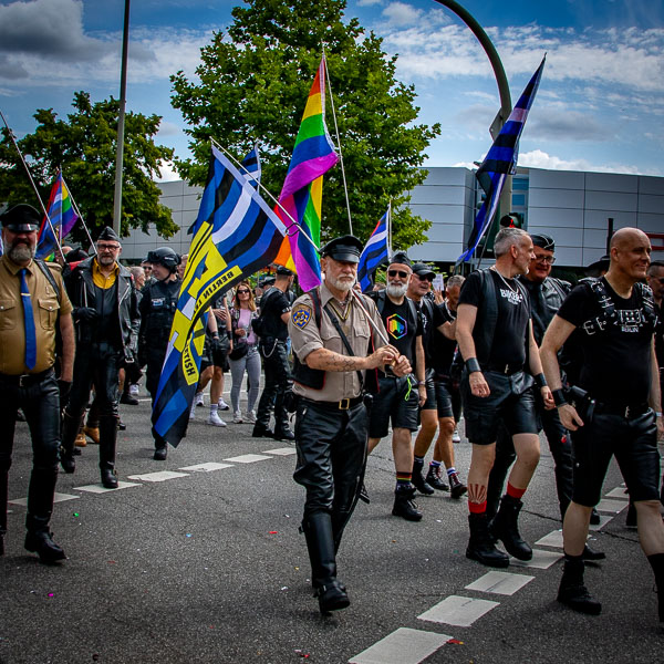 CSD Hamburg 2026 · Bild 338