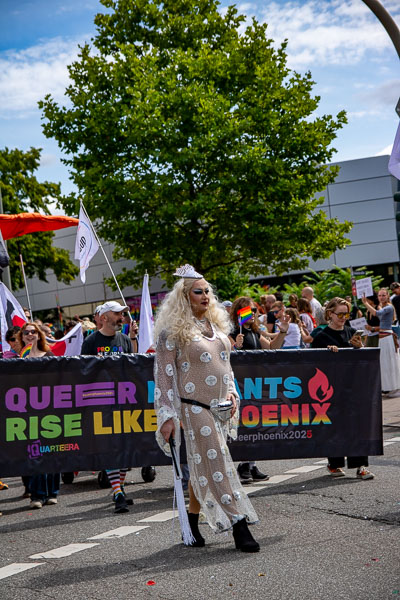 CSD Hamburg 2026 · Bild 339