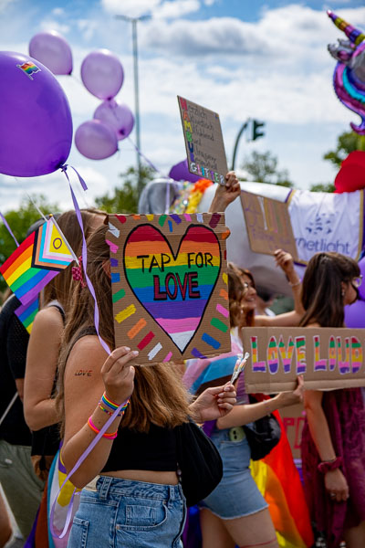 CSD Hamburg 2026 · Bild 341