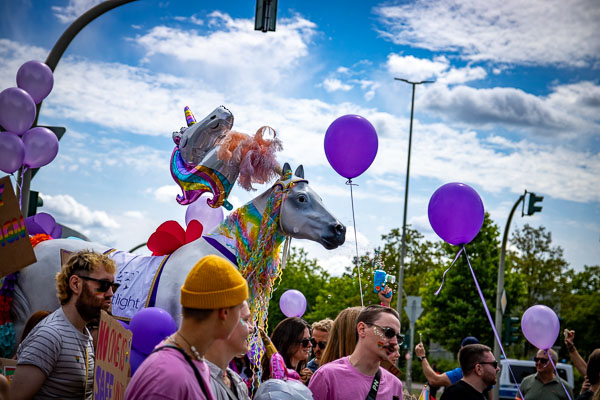 CSD Hamburg 2026 · Bild 342