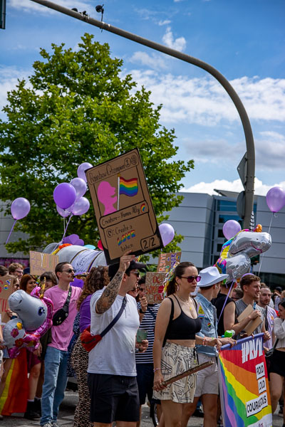 CSD Hamburg 2026 · Bild 343