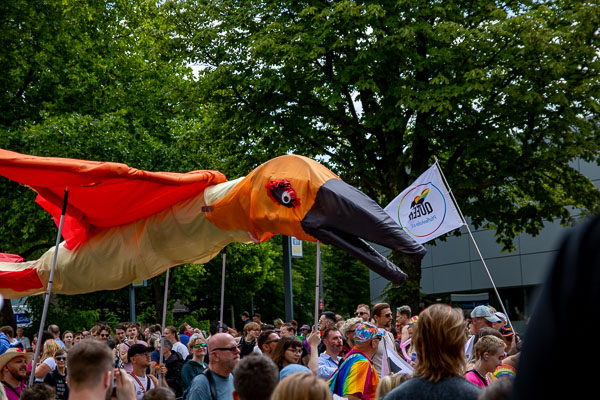 CSD Hamburg 2026 · Bild 344