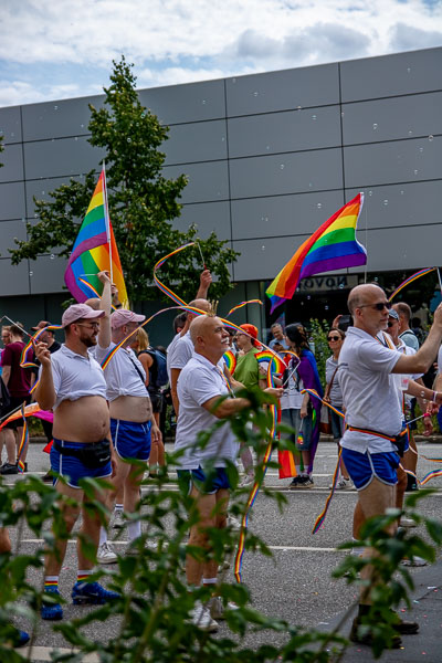 CSD Hamburg 2026 · Bild 347